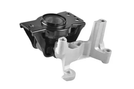 Lagerung, Motor vorne TEDGUM TED58330 Bild Lagerung, Motor vorne TEDGUM TED58330