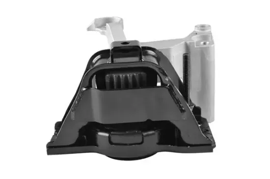 Lagerung, Motor vorne TEDGUM TED58330 Bild Lagerung, Motor vorne TEDGUM TED58330