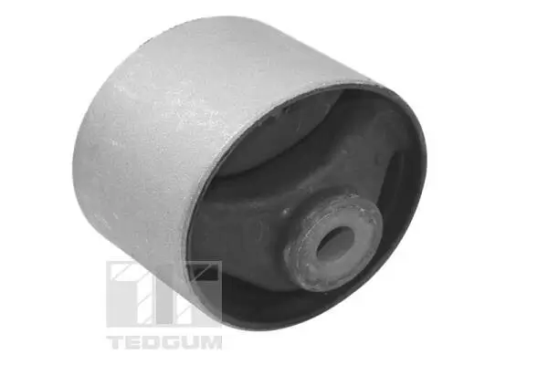 Lagerung, Motor vorne links TEDGUM TED58397