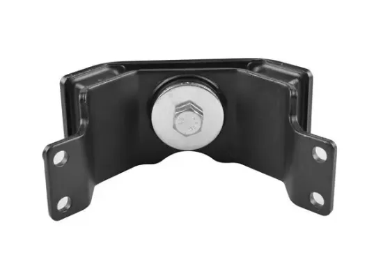 Lagerung, Motor hinten TEDGUM TED58540 Bild Lagerung, Motor hinten TEDGUM TED58540