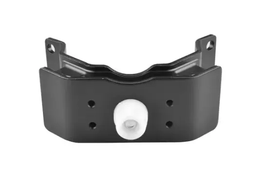 Lagerung, Motor hinten TEDGUM TED58540 Bild Lagerung, Motor hinten TEDGUM TED58540