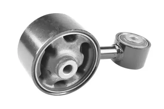 Lagerung, Motor hinten TEDGUM TED58685 Bild Lagerung, Motor hinten TEDGUM TED58685