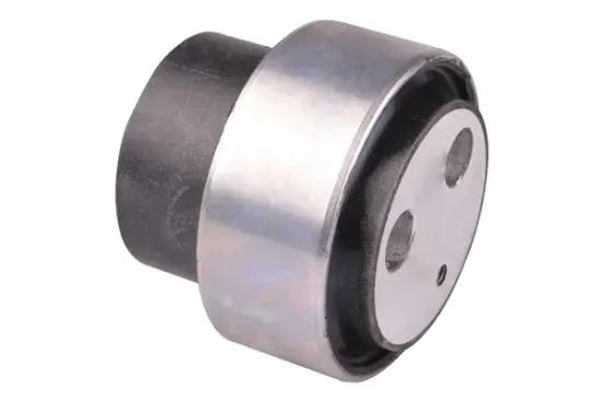 Lagerung, Motor rechts vorne TEDGUM TED58791 Bild Lagerung, Motor rechts vorne TEDGUM TED58791