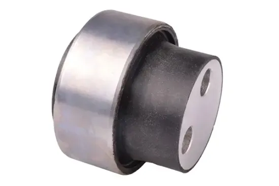 Lagerung, Motor rechts vorne TEDGUM TED58791 Bild Lagerung, Motor rechts vorne TEDGUM TED58791