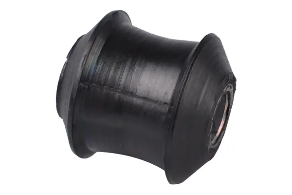 Lagerung, Stoßdämpfer unten Hinterachse TEDGUM TED58839