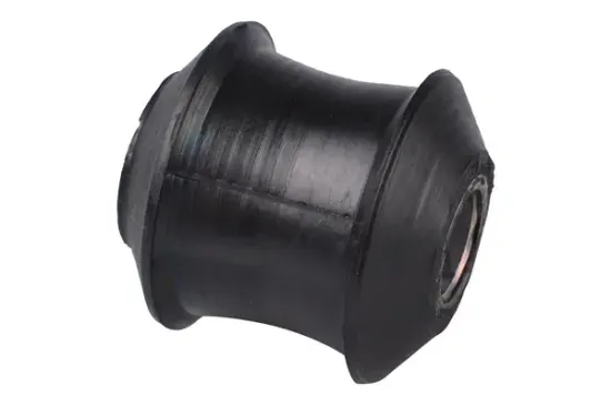 Lagerung, Stoßdämpfer unten Hinterachse TEDGUM TED58839 Bild Lagerung, Stoßdämpfer unten Hinterachse TEDGUM TED58839