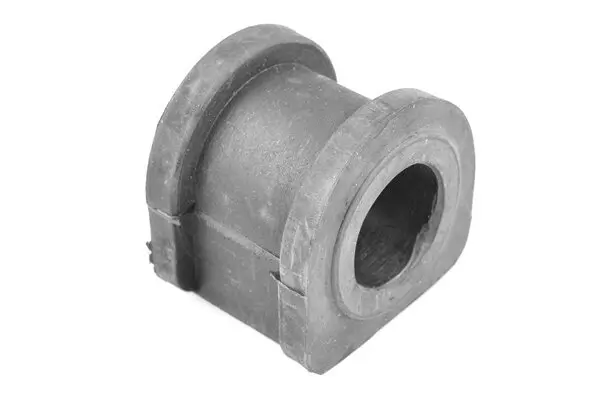 Lagerung, Stabilisator innen Hinterachse TEDGUM TED58910
