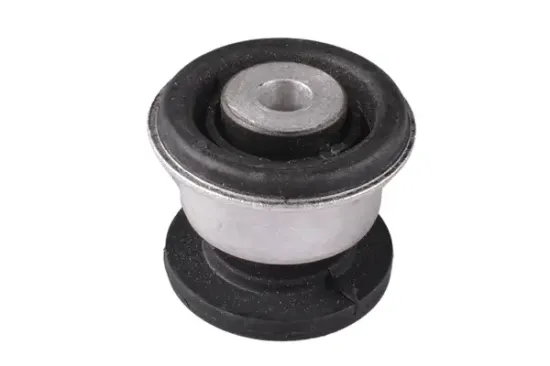 Lagerung, Lenker vorne hinten beidseitig Vorderachse oben TEDGUM TED58939 Bild Lagerung, Lenker vorne hinten beidseitig Vorderachse oben TEDGUM TED58939