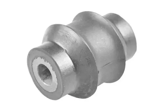 Lagerung, Stoßdämpfer unten Hinterachse beidseitig TEDGUM TED58963 Bild Lagerung, Stoßdämpfer unten Hinterachse beidseitig TEDGUM TED58963