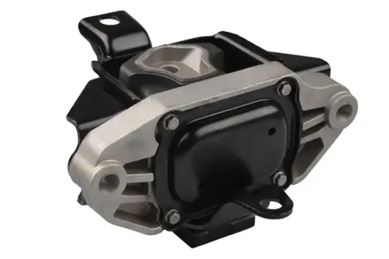 Lagerung, Motor links TEDGUM TED58993 Bild Lagerung, Motor links TEDGUM TED58993