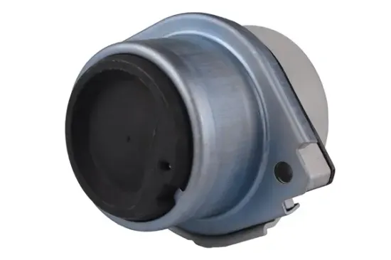 Lagerung, Motor rechts TEDGUM TED59015 Bild Lagerung, Motor rechts TEDGUM TED59015