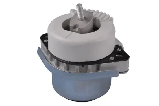 Lagerung, Motor rechts TEDGUM TED59015 Bild Lagerung, Motor rechts TEDGUM TED59015