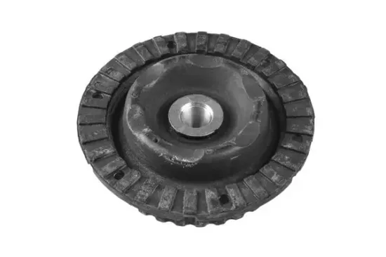 Federbeinstützlager Vorderachse TEDGUM TED59063 Bild Federbeinstützlager Vorderachse TEDGUM TED59063