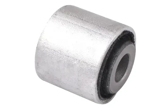 Lagerung, Lenker Hinterachse außen beidseitig TEDGUM TED59457 Bild Lagerung, Lenker Hinterachse außen beidseitig TEDGUM TED59457