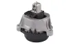 Lagerung, Motor rechts TEDGUM TED59560