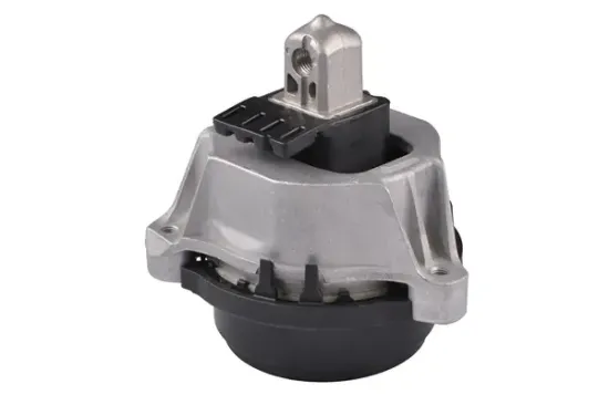 Lagerung, Motor rechts TEDGUM TED59560 Bild Lagerung, Motor rechts TEDGUM TED59560