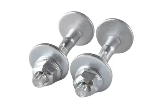 Sturzkorrekturschraube Hinterachse beidseitig TEDGUM TED59621 Bild Sturzkorrekturschraube Hinterachse beidseitig TEDGUM TED59621