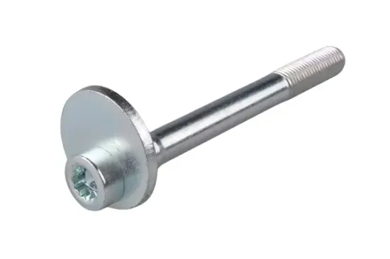 Sturzkorrekturschraube Hinterachse beidseitig innen TEDGUM TED59723 Bild Sturzkorrekturschraube Hinterachse beidseitig innen TEDGUM TED59723