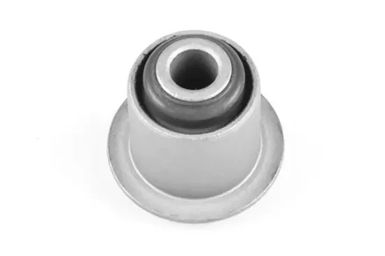 Lagerung, Lenker Vorderachse beidseitig hinten vorne oben TEDGUM TED59799 Bild Lagerung, Lenker Vorderachse beidseitig hinten vorne oben TEDGUM TED59799