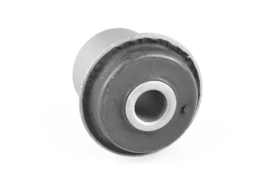 Lagerung, Lenker Vorderachse beidseitig hinten vorne oben TEDGUM TED59799 Bild Lagerung, Lenker Vorderachse beidseitig hinten vorne oben TEDGUM TED59799
