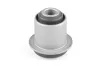 Lagerung, Lenker Vorderachse beidseitig hinten vorne oben TEDGUM TED59799