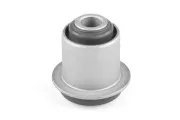 Lagerung, Lenker hinten Vorderachse oben vorne beidseitig TEDGUM TED59799