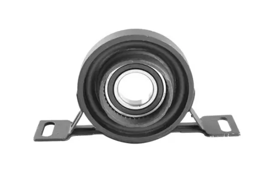 Lagerung, Gelenkwelle hinten TEDGUM TED59890 Bild Lagerung, Gelenkwelle hinten TEDGUM TED59890