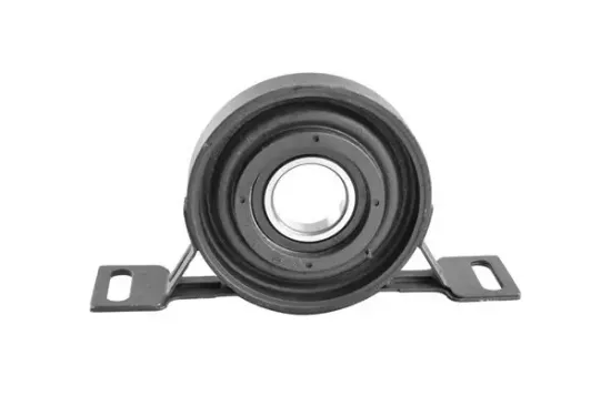 Lagerung, Gelenkwelle hinten TEDGUM TED59890 Bild Lagerung, Gelenkwelle hinten TEDGUM TED59890