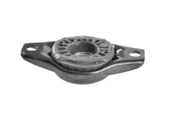 Federbeinstützlager Hinterachse TEDGUM TED59915 Bild Federbeinstützlager Hinterachse TEDGUM TED59915