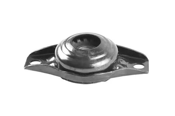 Federbeinstützlager Hinterachse TEDGUM TED59915