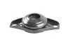 Federbeinstützlager Hinterachse TEDGUM TED59915 Bild Federbeinstützlager Hinterachse TEDGUM TED59915