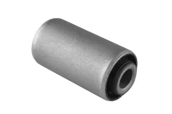 Lagerung, Lenker unten innen hinten Hinterachse TEDGUM TED59961 Bild Lagerung, Lenker unten innen hinten Hinterachse TEDGUM TED59961