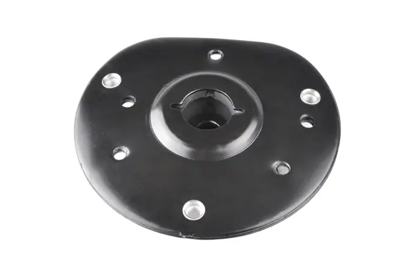 Federbeinstützlager Vorderachse TEDGUM TED60145