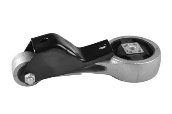 Lagerung, Motor hinten TEDGUM TED60530 Bild Lagerung, Motor hinten TEDGUM TED60530