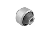 Lagerung, Lenker Vorderachse hinten beidseitig TEDGUM TED60545