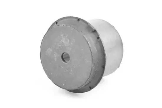 Lagerung, Achskörper Hinterachse TEDGUM TED60567 Bild Lagerung, Achskörper Hinterachse TEDGUM TED60567