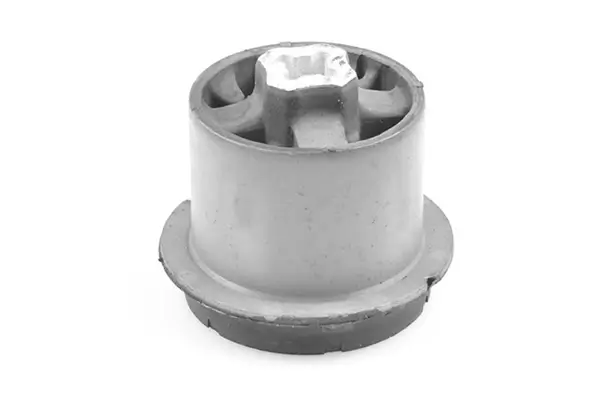 Lagerung, Achskörper Hinterachse TEDGUM TED60567