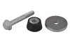 Distanzh&uuml;lse, Radlager TEDGUM TED60787
