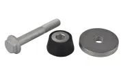 Distanzhülse, Radlager TEDGUM TED60787