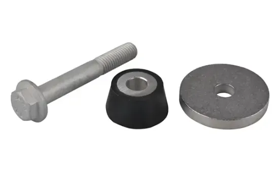 Distanzhülse, Radlager TEDGUM TED60787 Bild Distanzhülse, Radlager TEDGUM TED60787