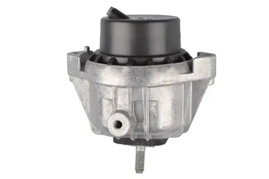 Lagerung, Motor links TEDGUM TED60795 Bild Lagerung, Motor links TEDGUM TED60795