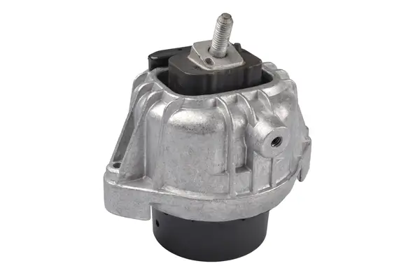 Lagerung, Motor links TEDGUM TED60795