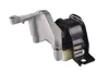 Lagerung, Motor rechts TEDGUM TED60891 Bild Lagerung, Motor rechts TEDGUM TED60891