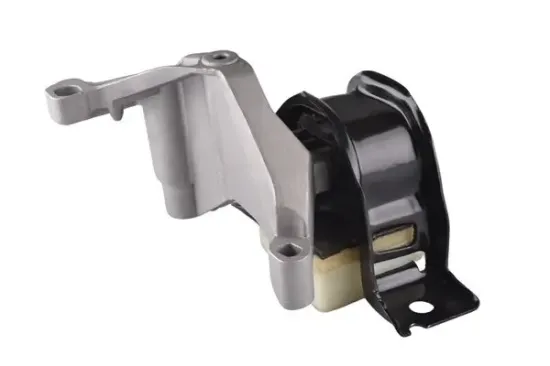 Lagerung, Motor rechts TEDGUM TED60891 Bild Lagerung, Motor rechts TEDGUM TED60891