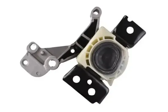 Lagerung, Motor rechts TEDGUM TED60891 Bild Lagerung, Motor rechts TEDGUM TED60891