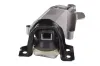 Lagerung, Motor rechts TEDGUM TED60891 Bild Lagerung, Motor rechts TEDGUM TED60891