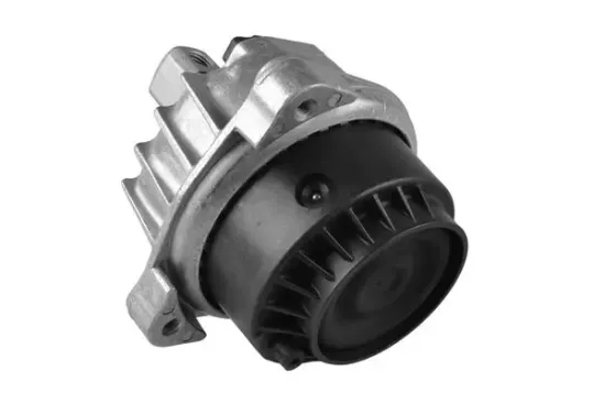 Lagerung, Motor rechts TEDGUM TED60977 Bild Lagerung, Motor rechts TEDGUM TED60977