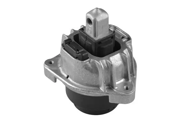 Lagerung, Motor rechts TEDGUM TED60977