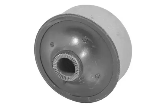 Lagerung, Lenker hinten beidseitig Vorderachse unten TEDGUM TED60987 Bild Lagerung, Lenker hinten beidseitig Vorderachse unten TEDGUM TED60987