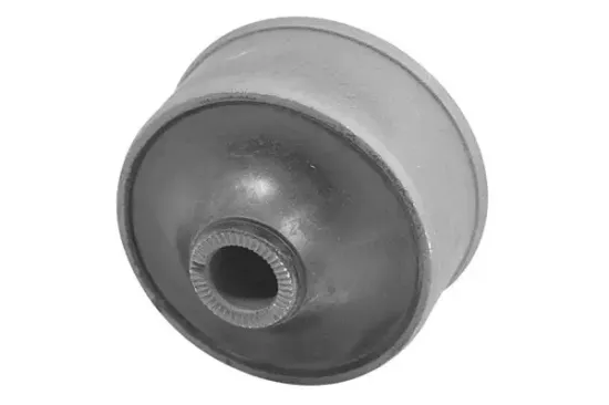 Lagerung, Lenker hinten beidseitig Vorderachse unten TEDGUM TED60987 Bild Lagerung, Lenker hinten beidseitig Vorderachse unten TEDGUM TED60987
